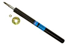 SACHS 100 274
